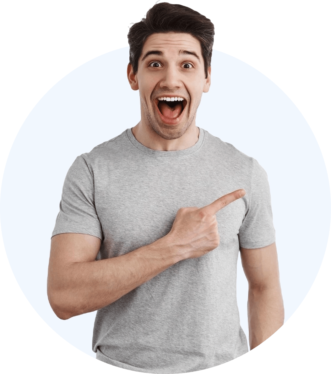 Software Development Expert