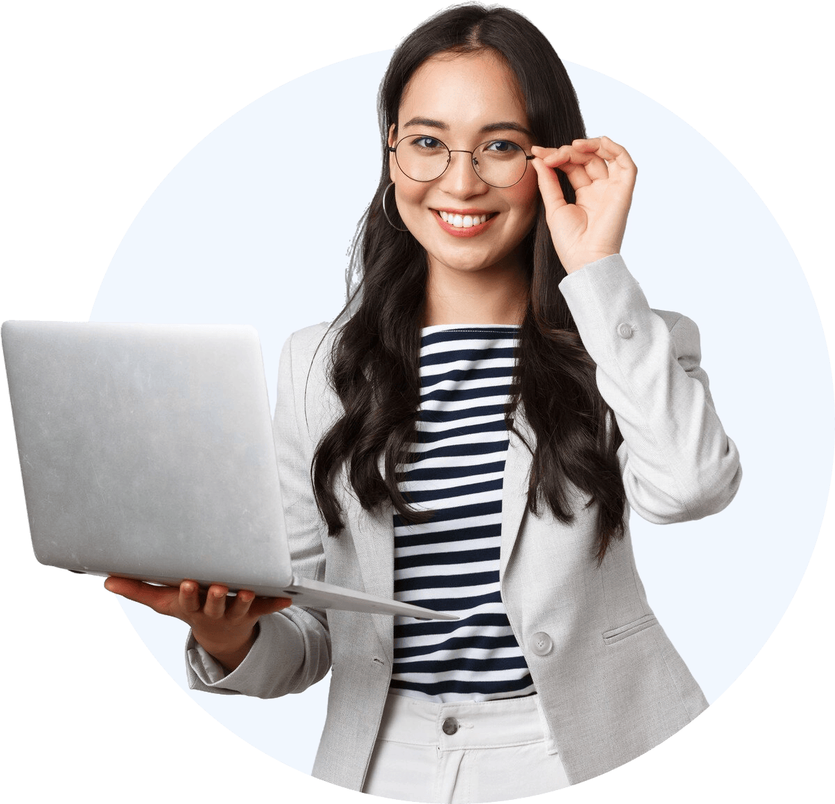 Software Developer
